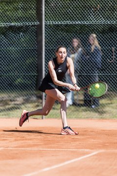 Bild 413 - Lingen Open